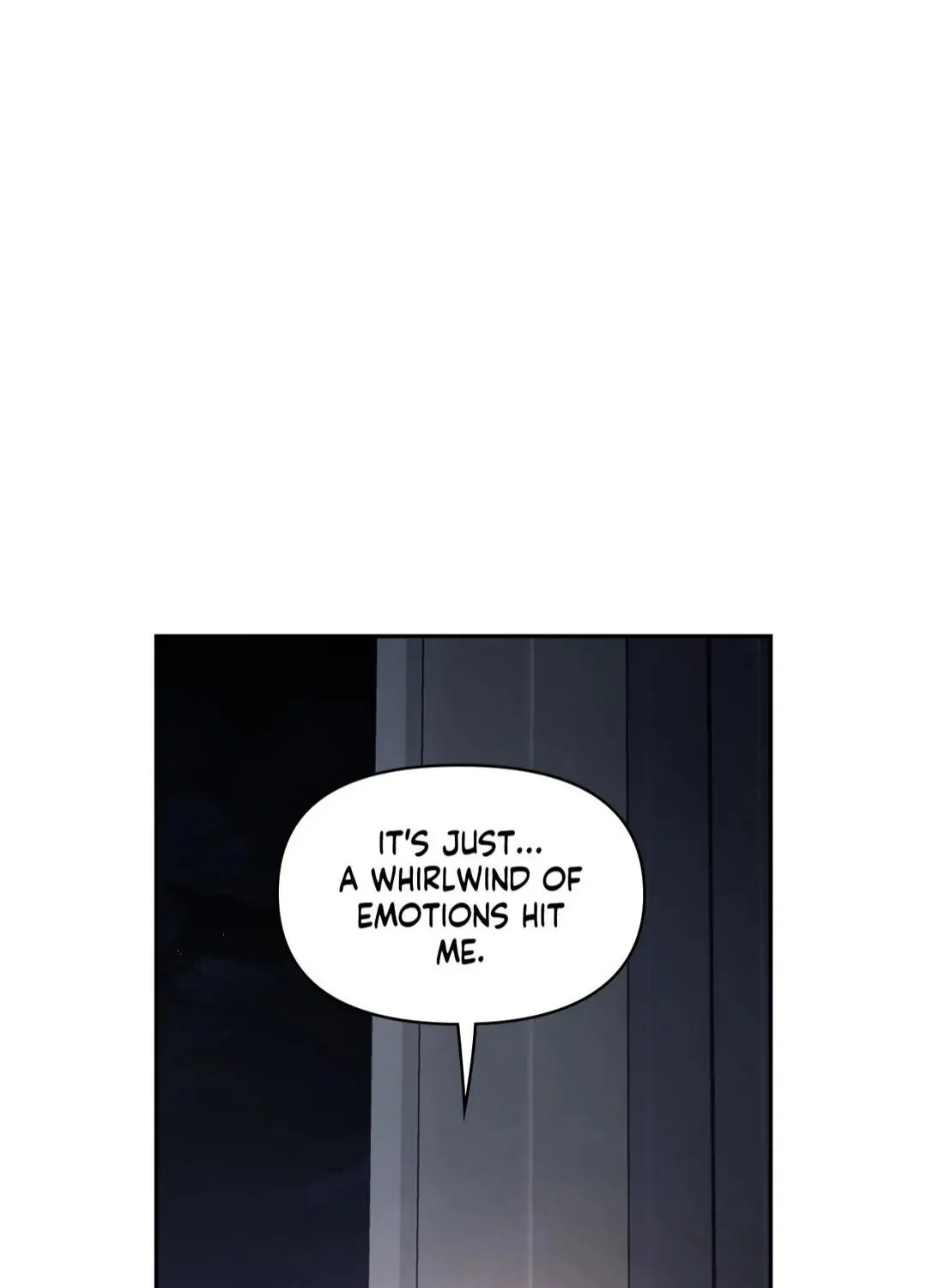 Lucia Chapter 127 page 62 - 