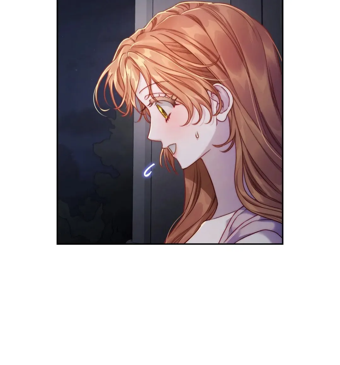 Lucia Chapter 127 page 63 - 