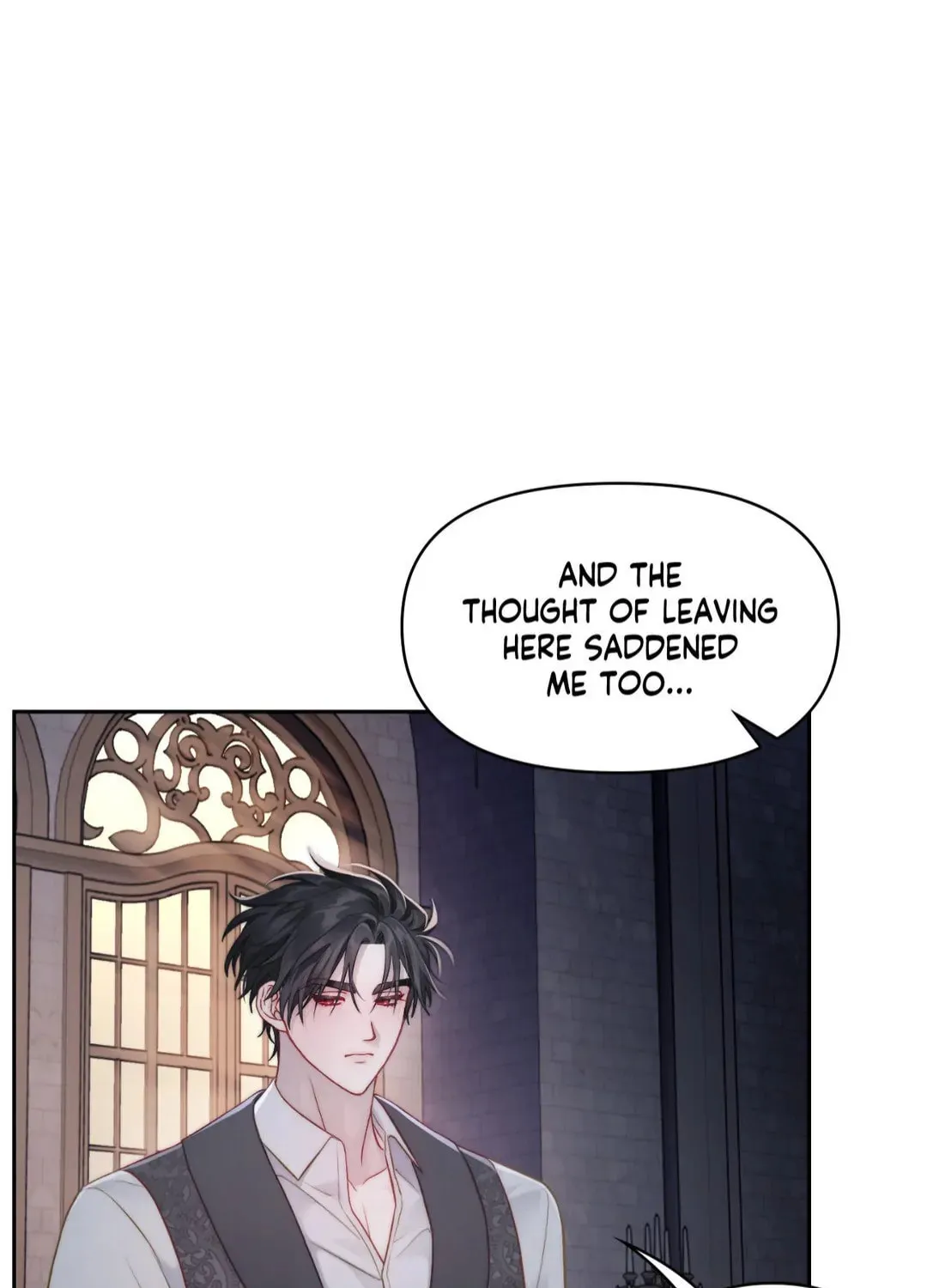 Lucia Chapter 127 page 64 - 