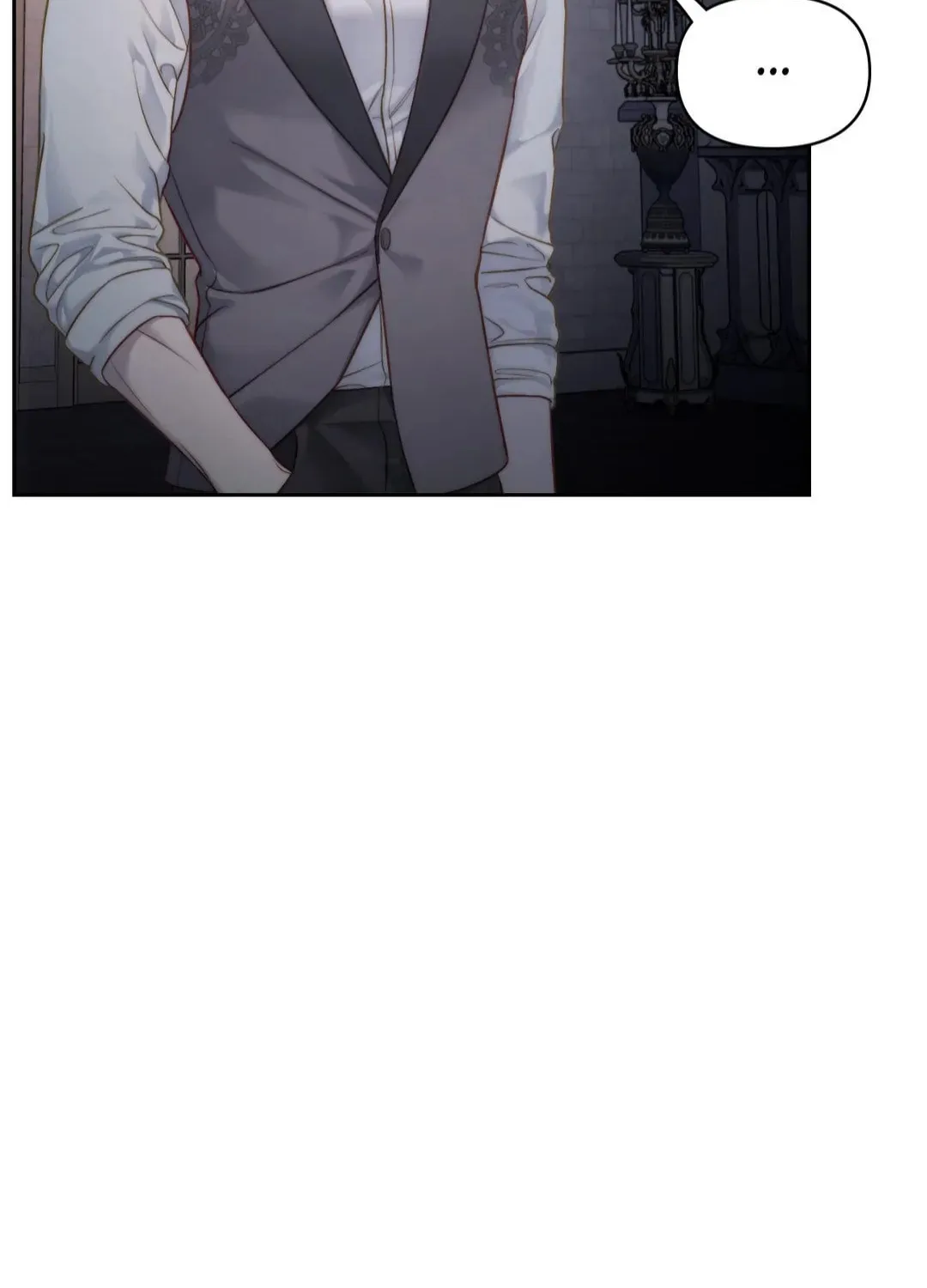 Lucia Chapter 127 page 65 - 