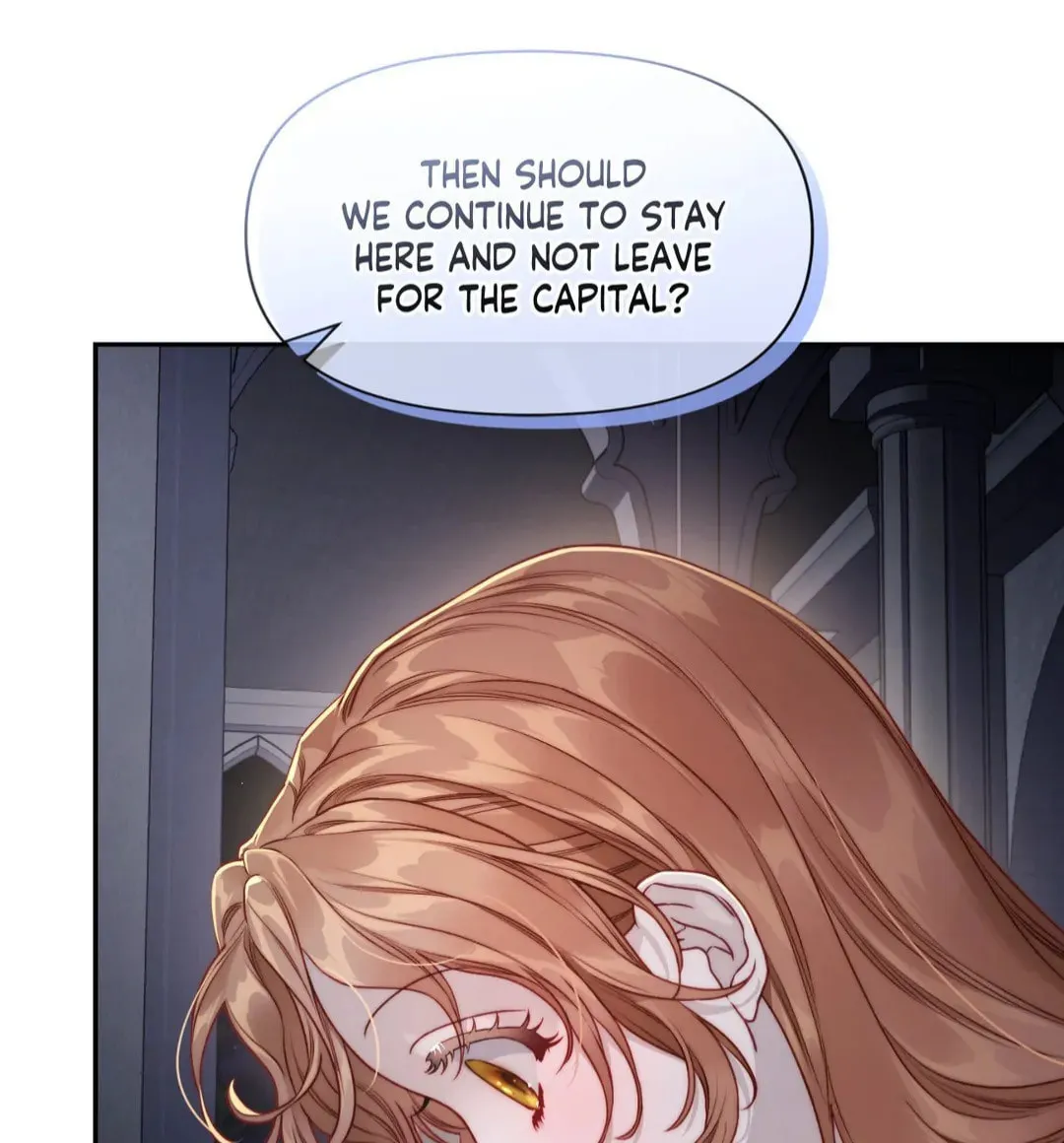 Lucia Chapter 127 page 66 - 