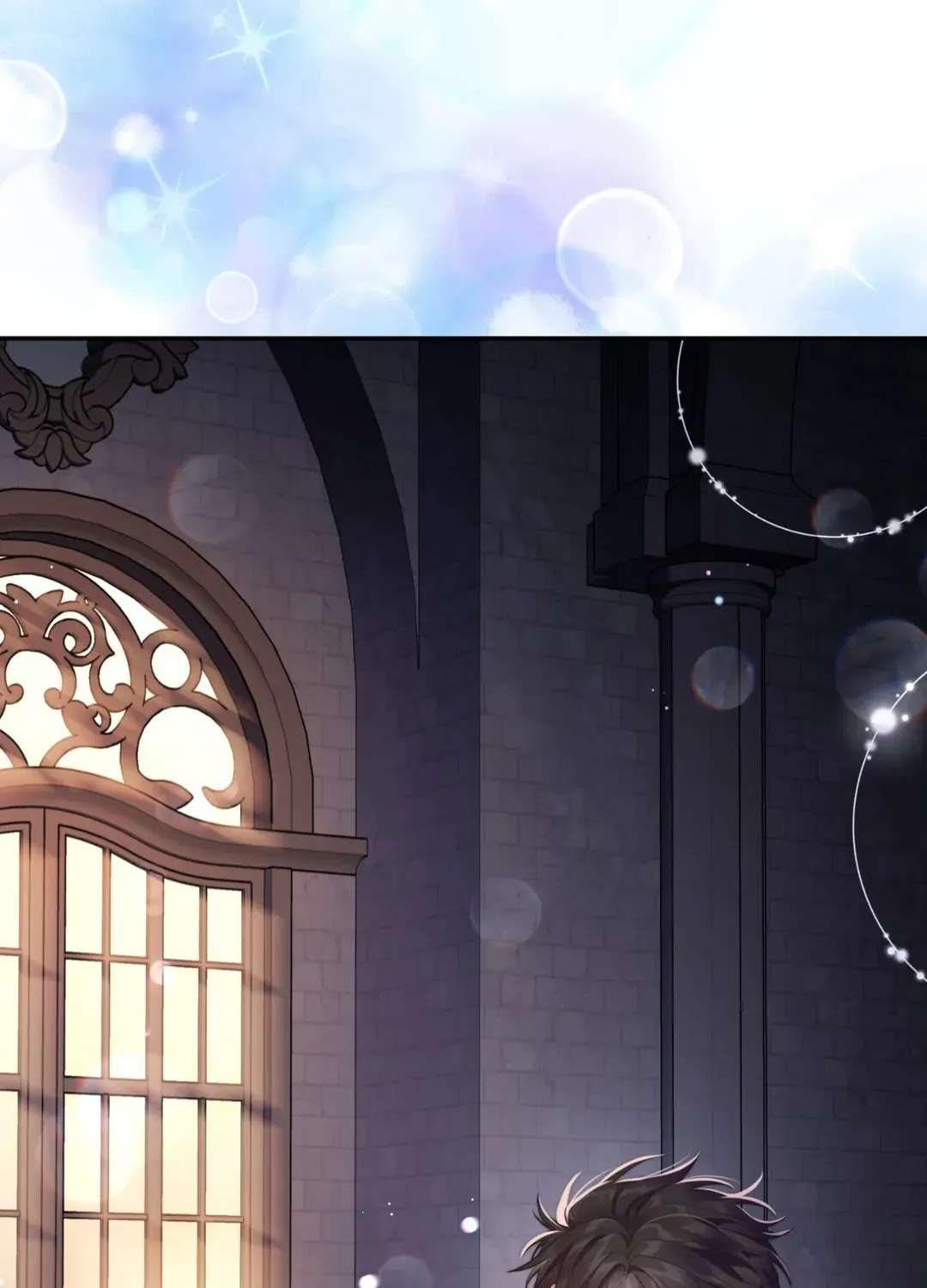 Lucia Chapter 127 page 68 - 