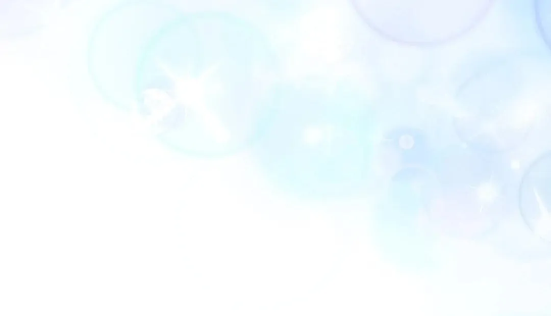 Lucia Chapter 127 page 70 - 