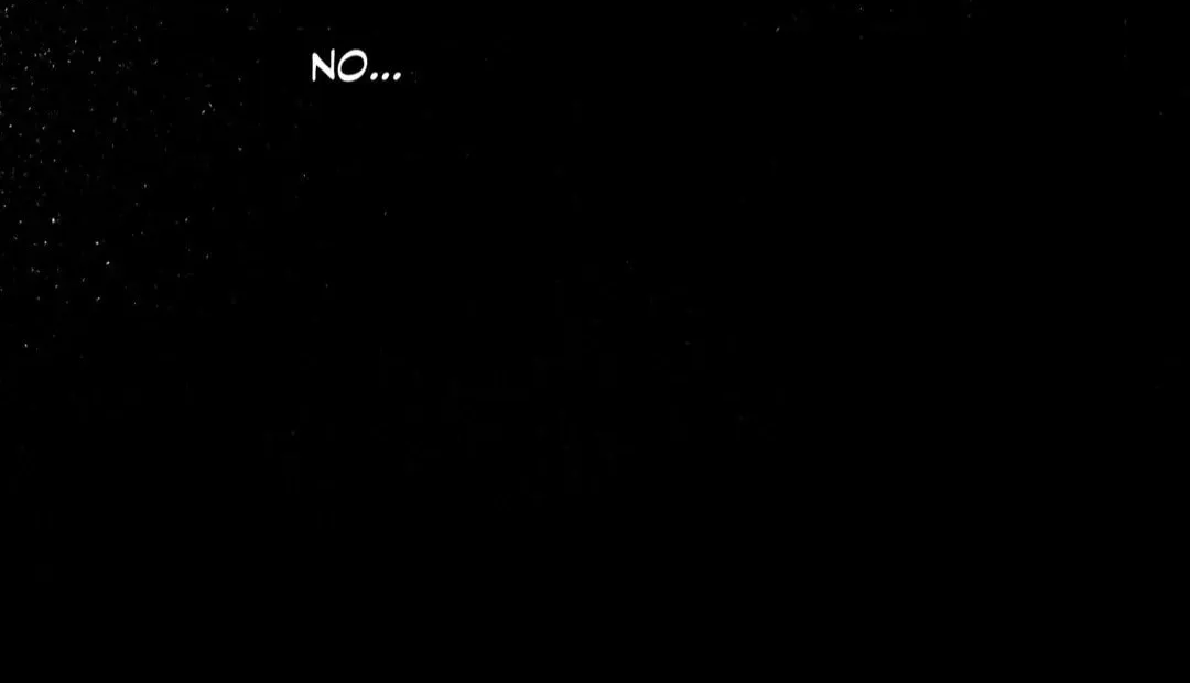 Lucia Chapter 127 page 8 - 