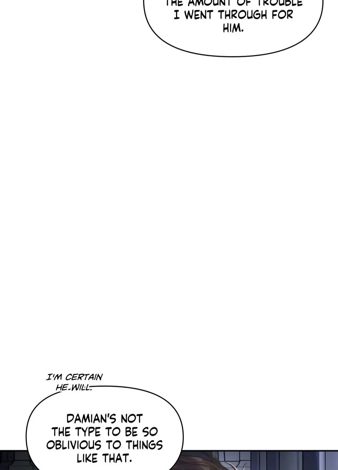 Lucia Chapter 127 page 75 - 