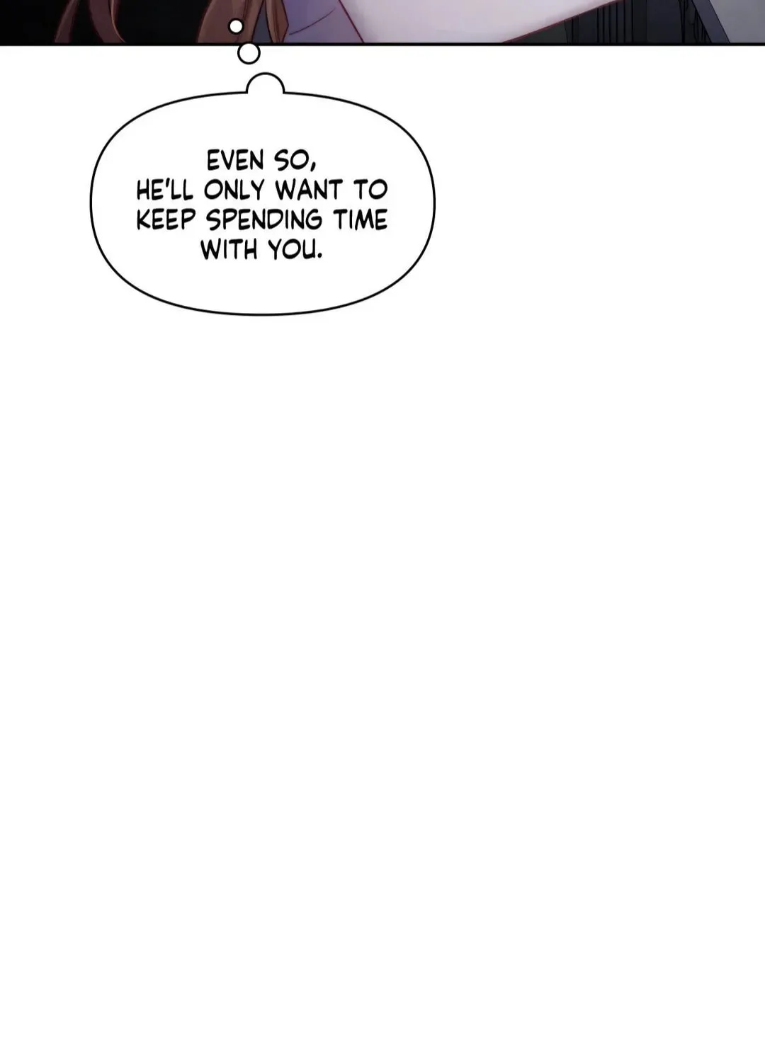 Lucia Chapter 127 page 77 - 
