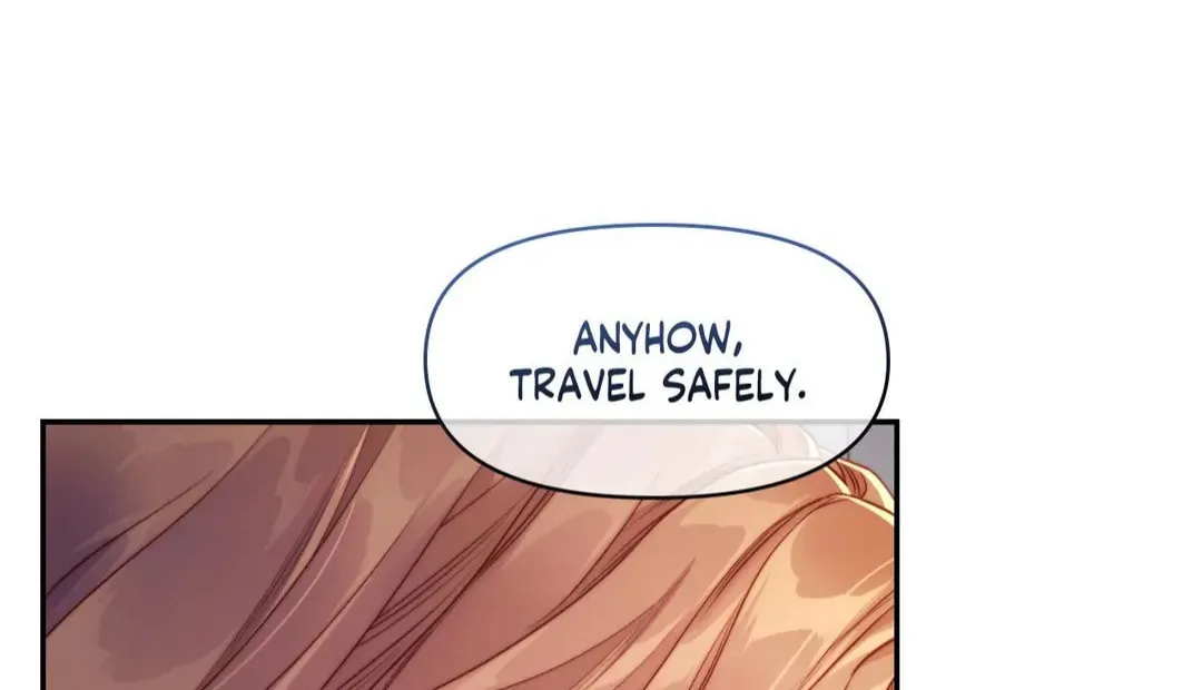 Lucia Chapter 127 page 78 - 