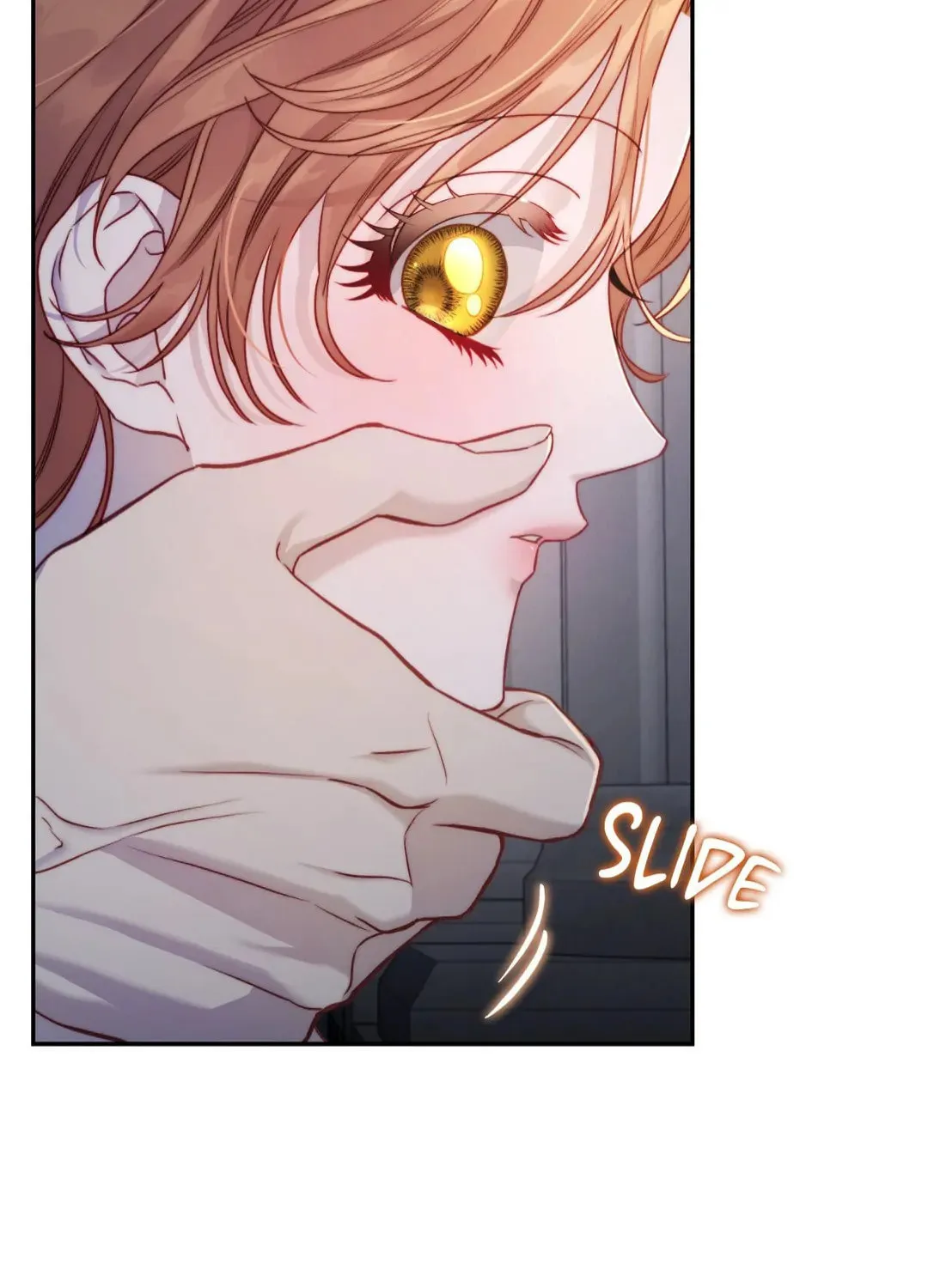 Lucia Chapter 127 page 79 - 