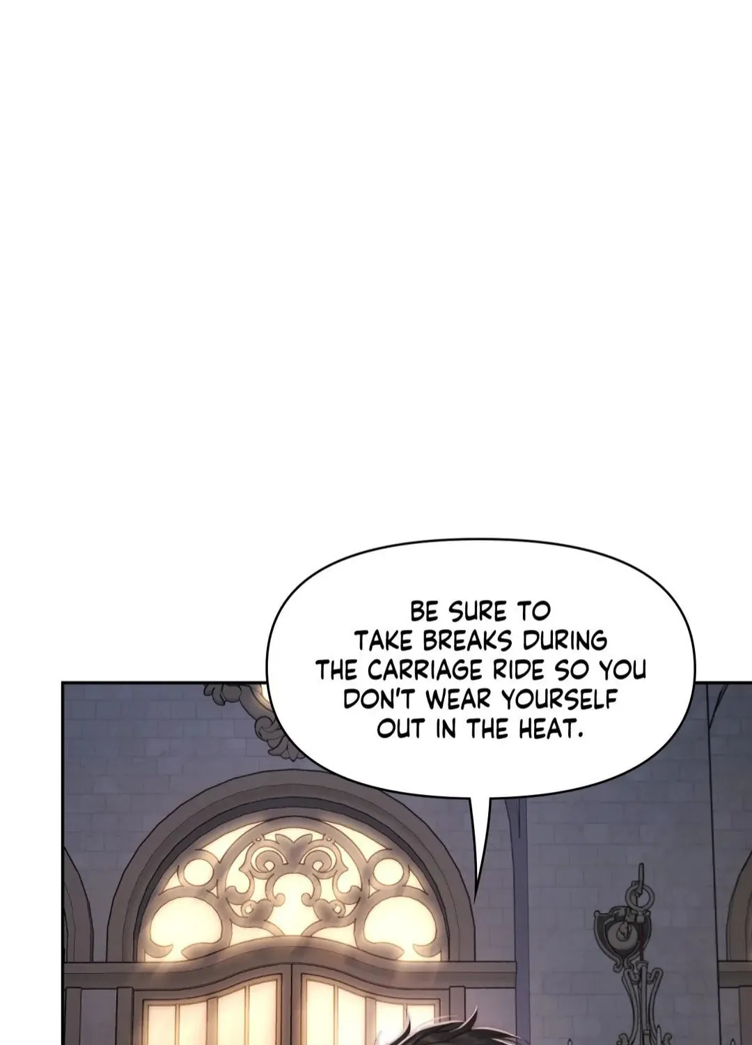 Lucia Chapter 127 page 80 - 