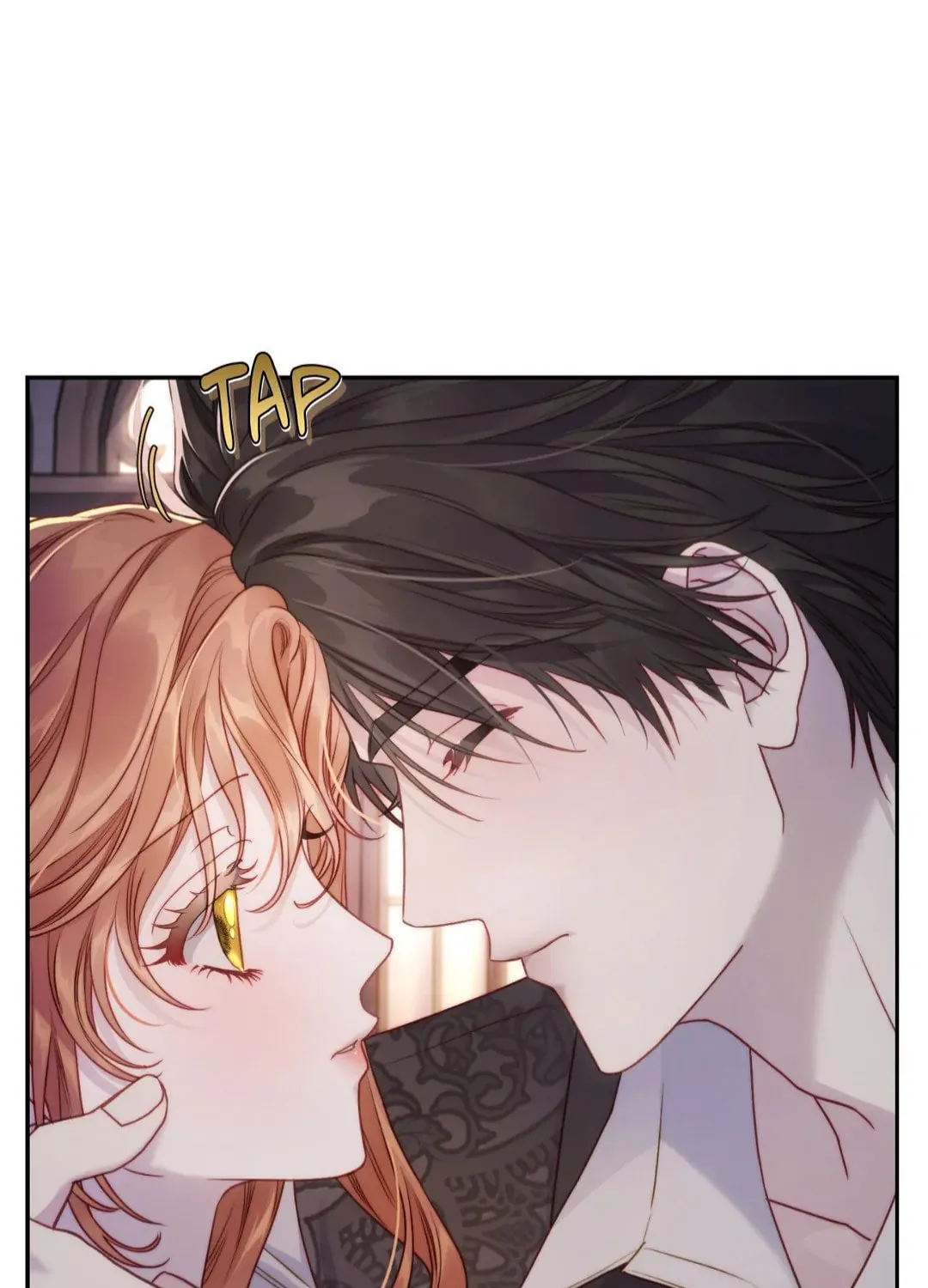 Lucia Chapter 127 page 83 - 