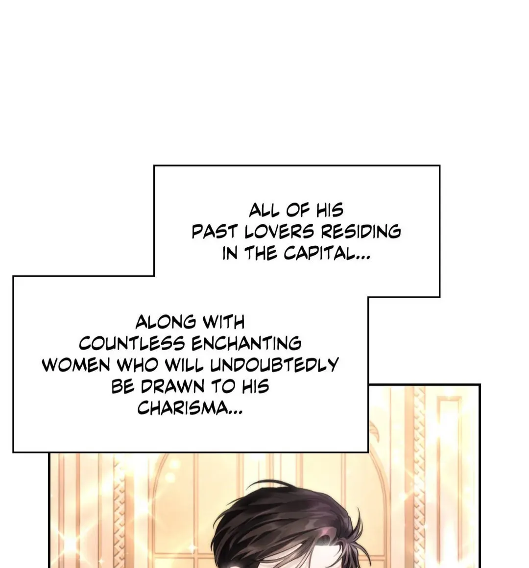 Lucia Chapter 127 page 85 - 
