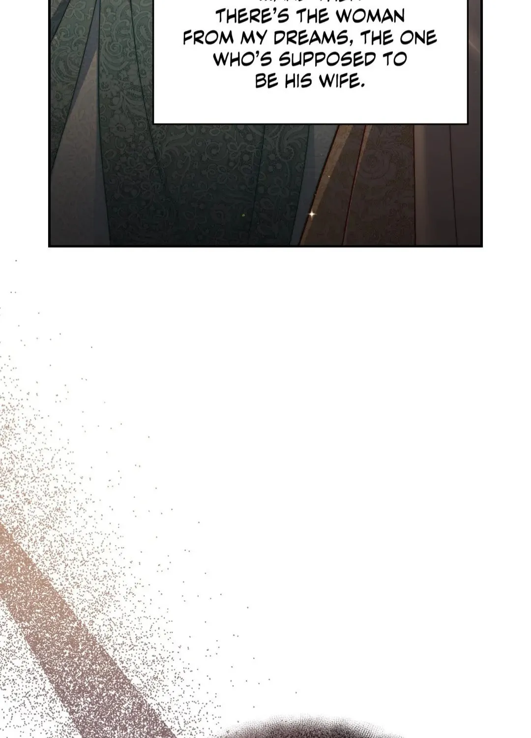 Lucia Chapter 127 page 87 - 
