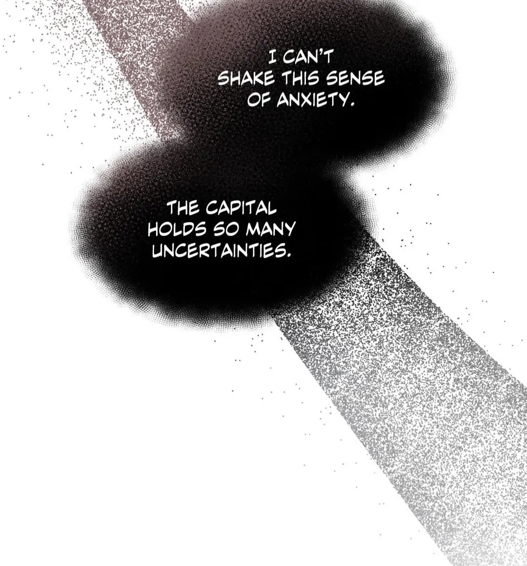 Lucia Chapter 127 page 88 - 