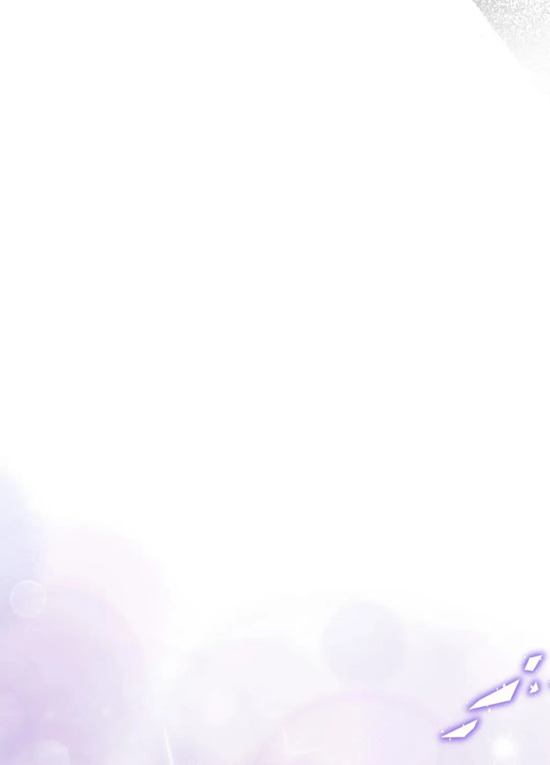 Lucia Chapter 127 page 89 - 