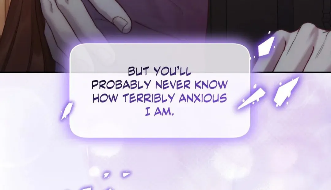 Lucia Chapter 127 page 92 - 