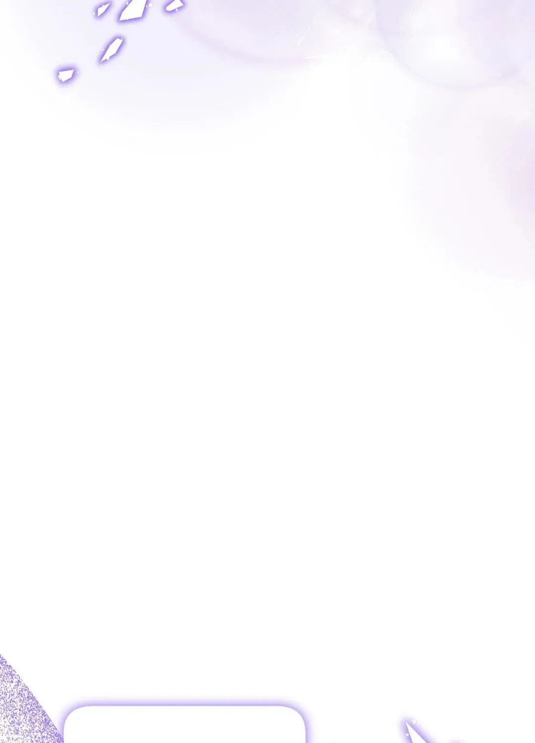 Lucia Chapter 127 page 93 - 