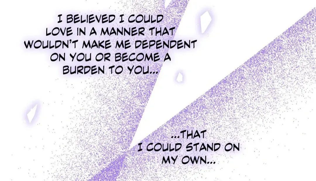 Lucia Chapter 127 page 96 - 