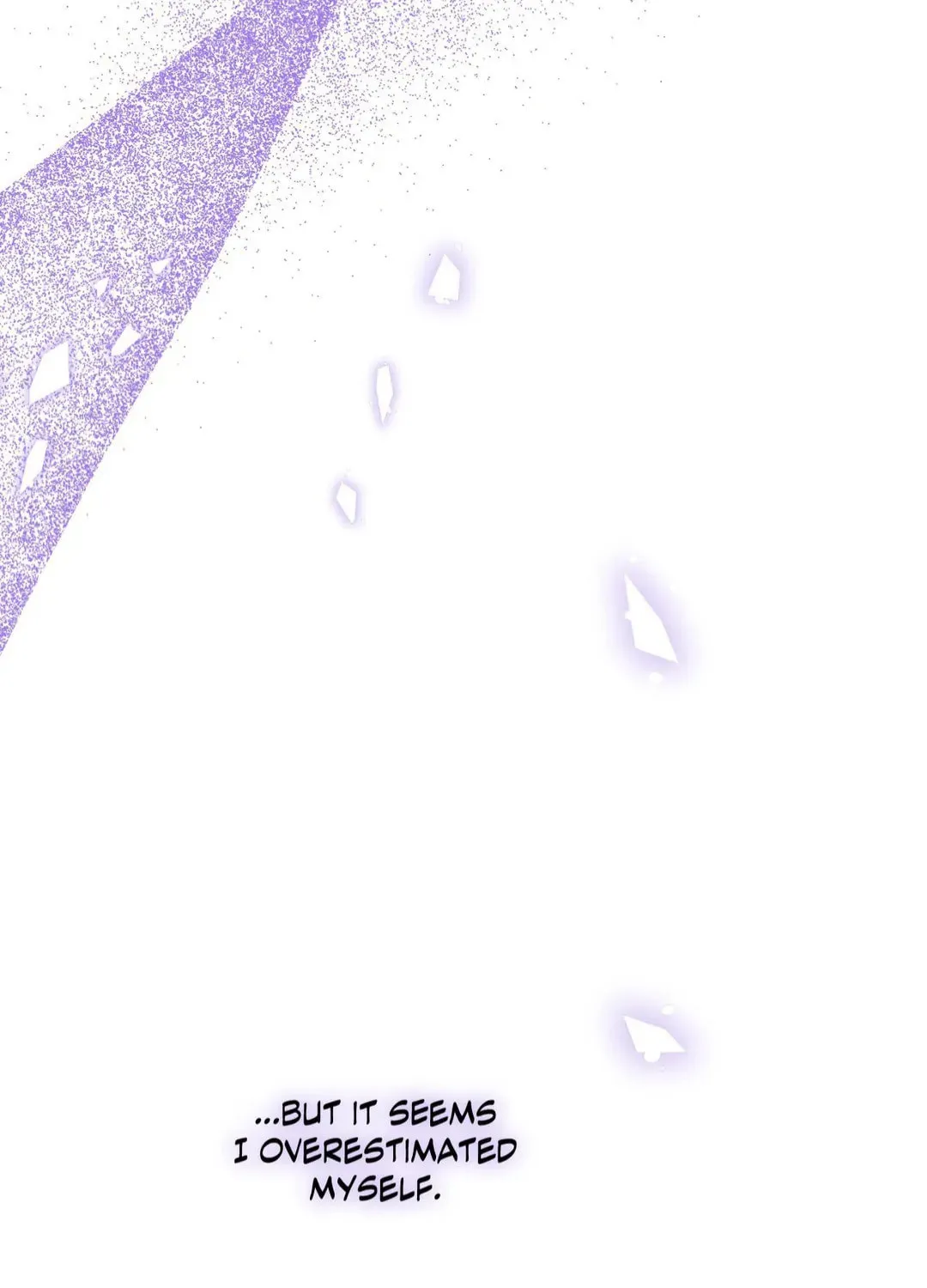 Lucia Chapter 127 page 97 - 