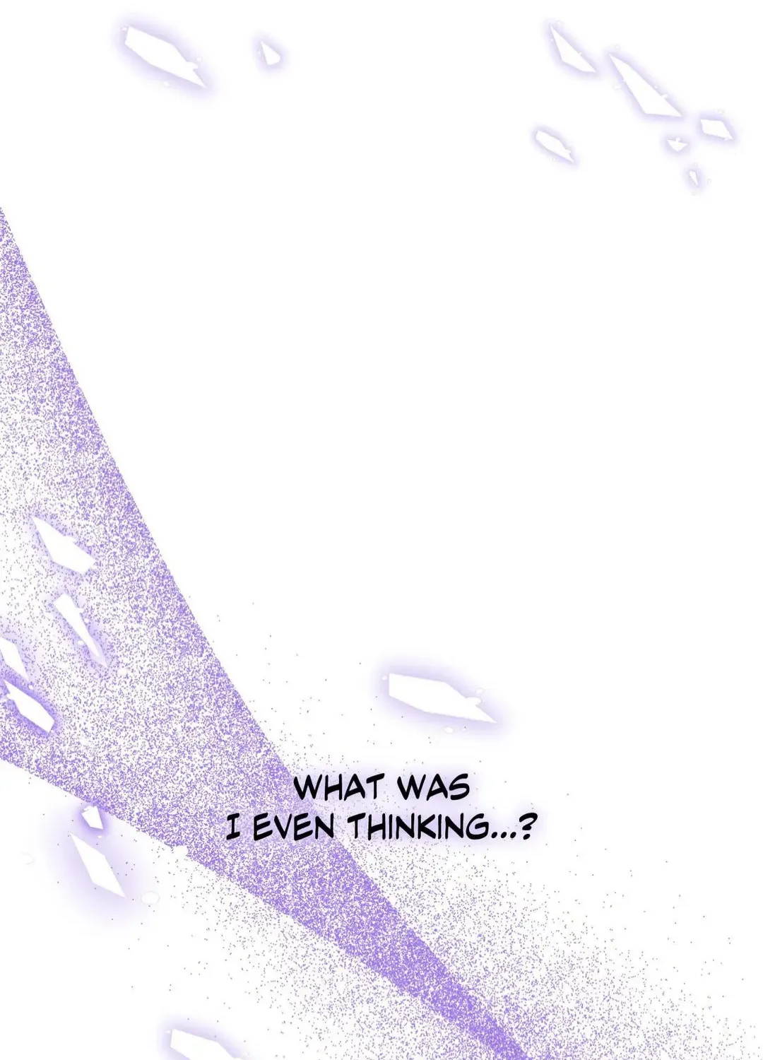Lucia Chapter 127 page 98 - 