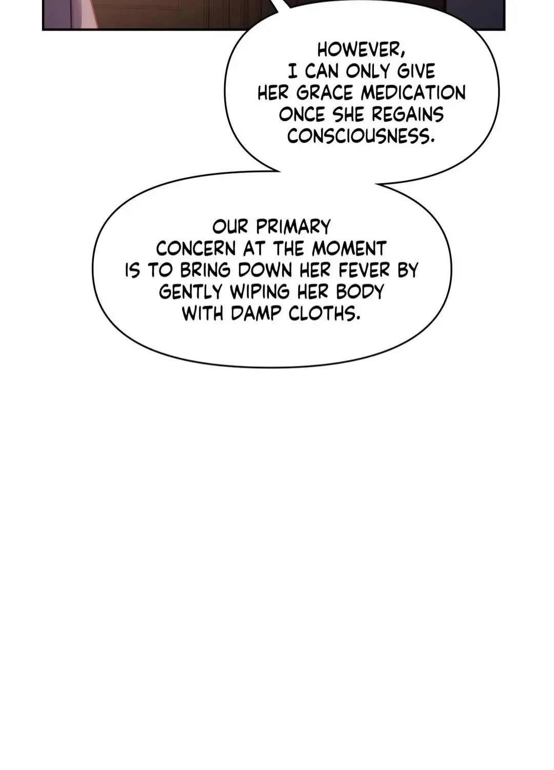 Lucia Chapter 128 page 11 - 