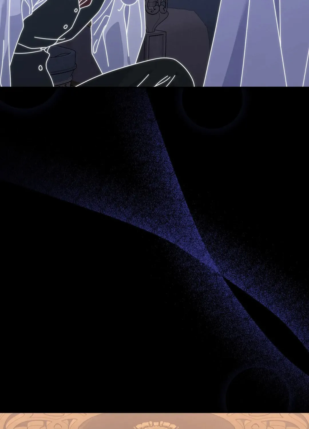 Lucia Chapter 128 page 102 - 