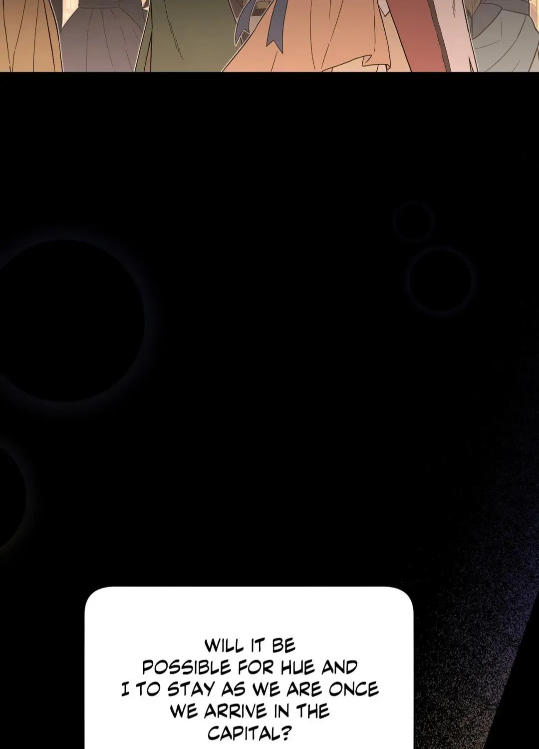 Lucia Chapter 128 page 105 - 