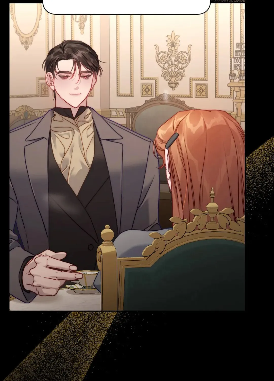Lucia Chapter 128 page 106 - 