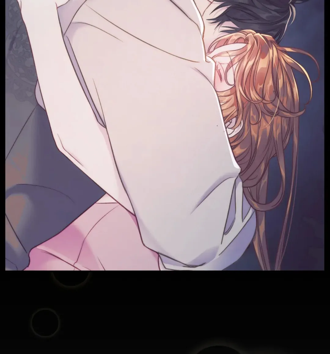 Lucia Chapter 128 page 110 - 