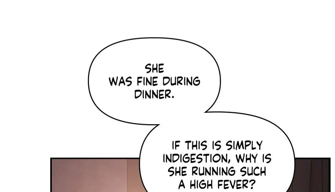 Lucia Chapter 128 page 12 - 