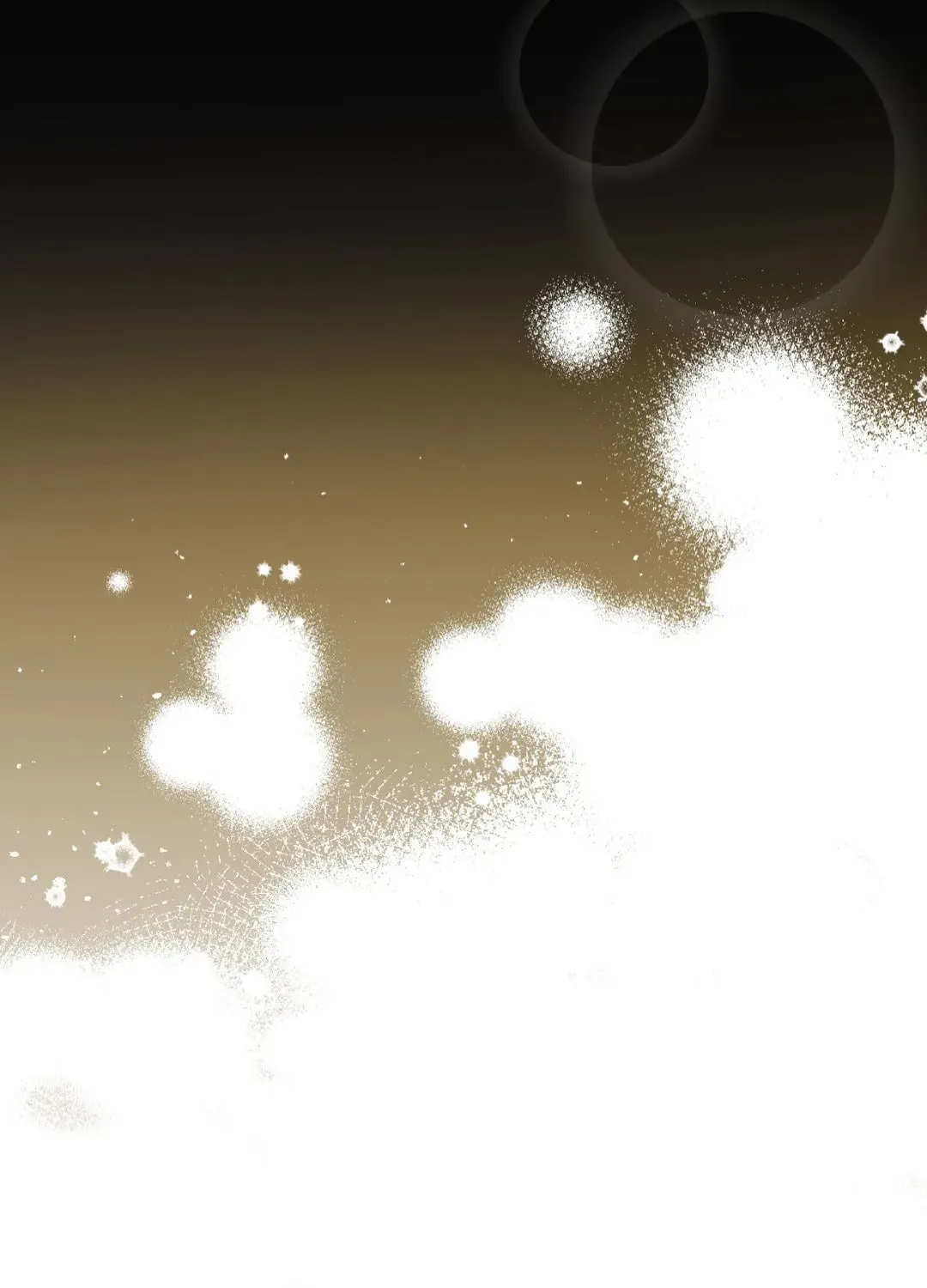 Lucia Chapter 128 page 111 - 