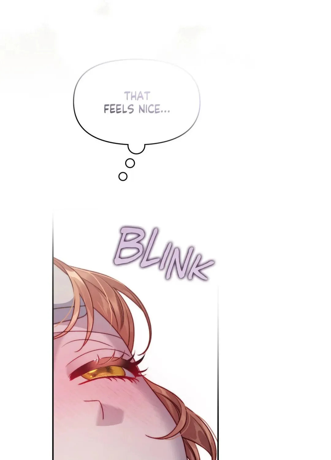 Lucia Chapter 128 page 112 - 