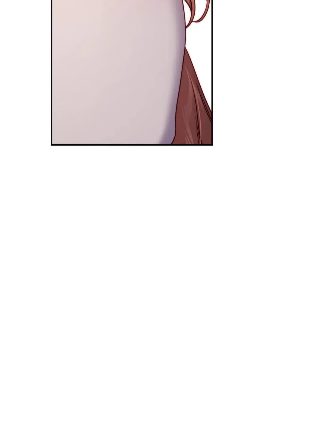 Lucia Chapter 128 page 113 - 
