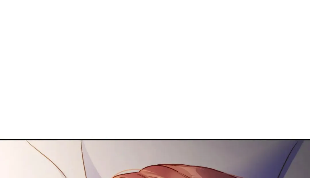 Lucia Chapter 128 page 114 - 