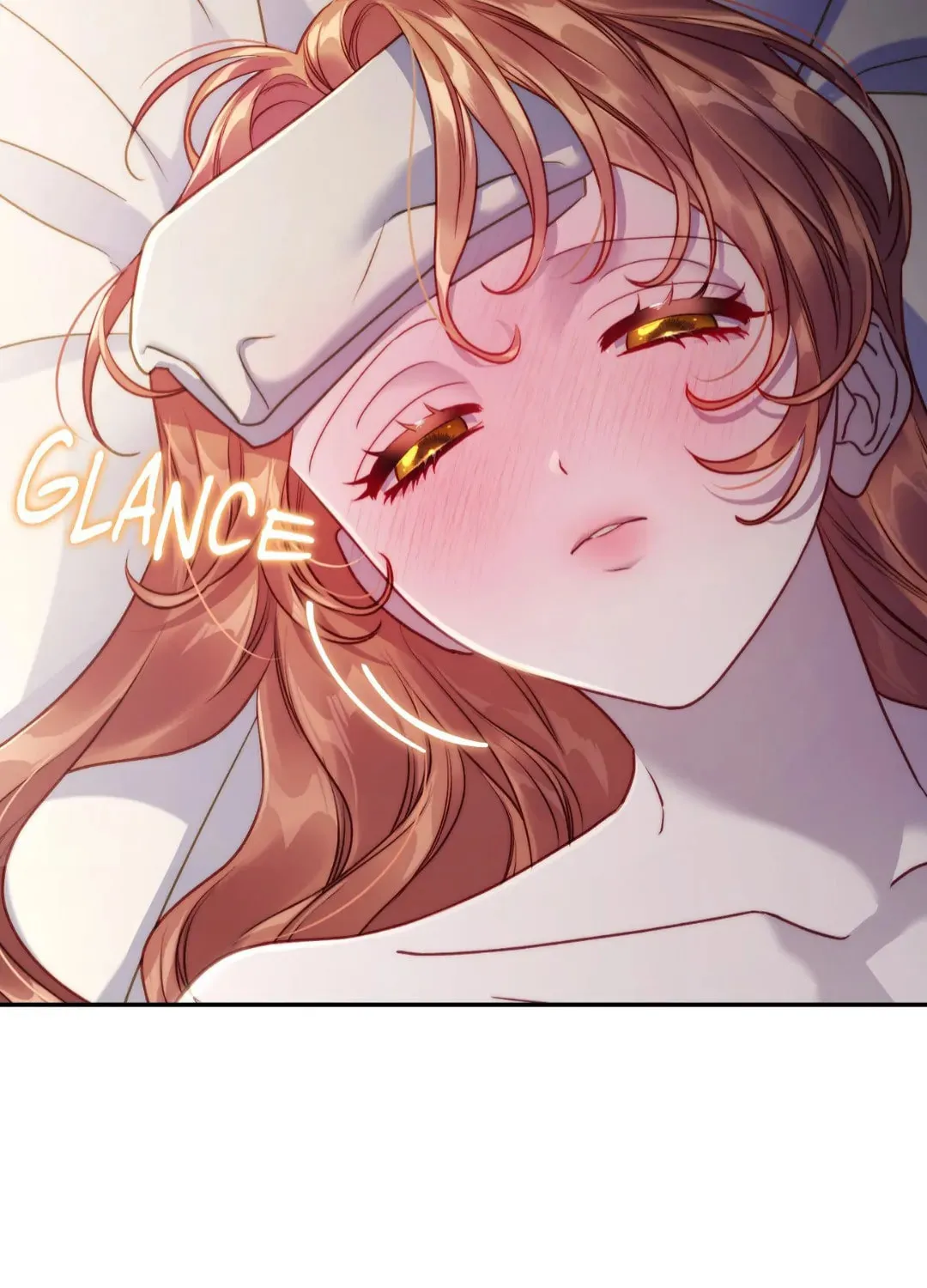 Lucia Chapter 128 page 115 - 