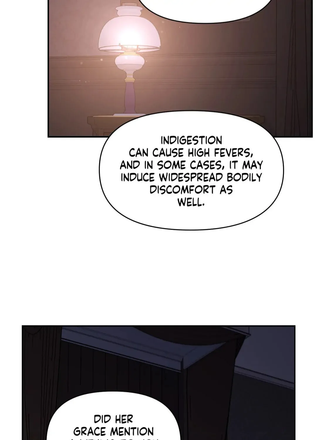 Lucia Chapter 128 page 13 - 