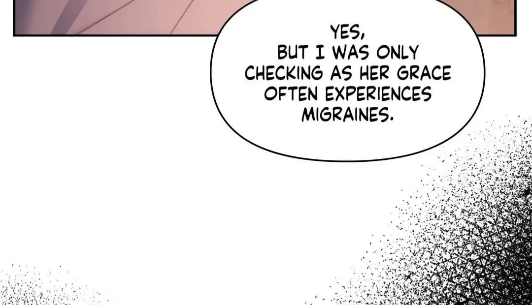 Lucia Chapter 128 page 16 - 