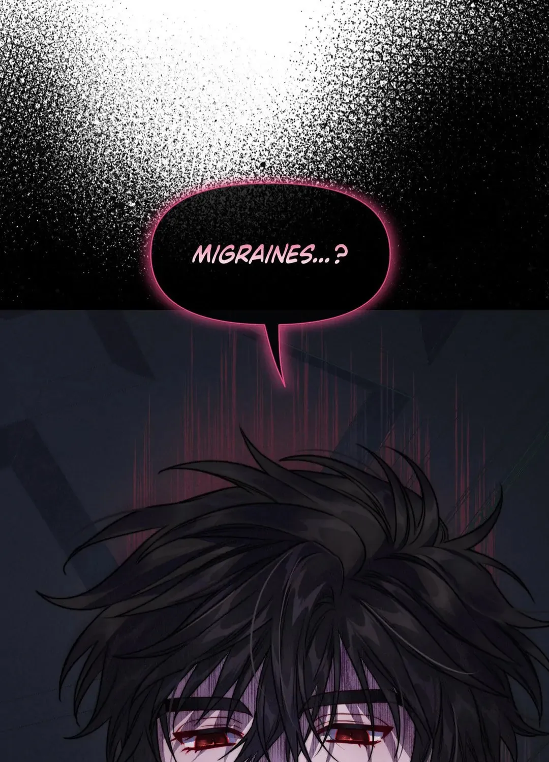 Lucia Chapter 128 page 17 - 