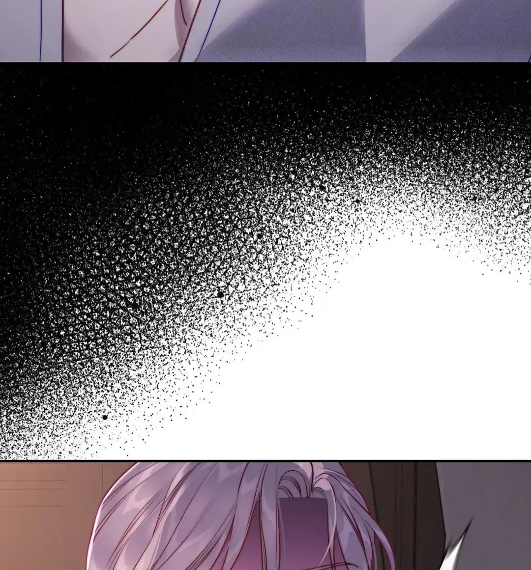 Lucia Chapter 128 page 19 - 