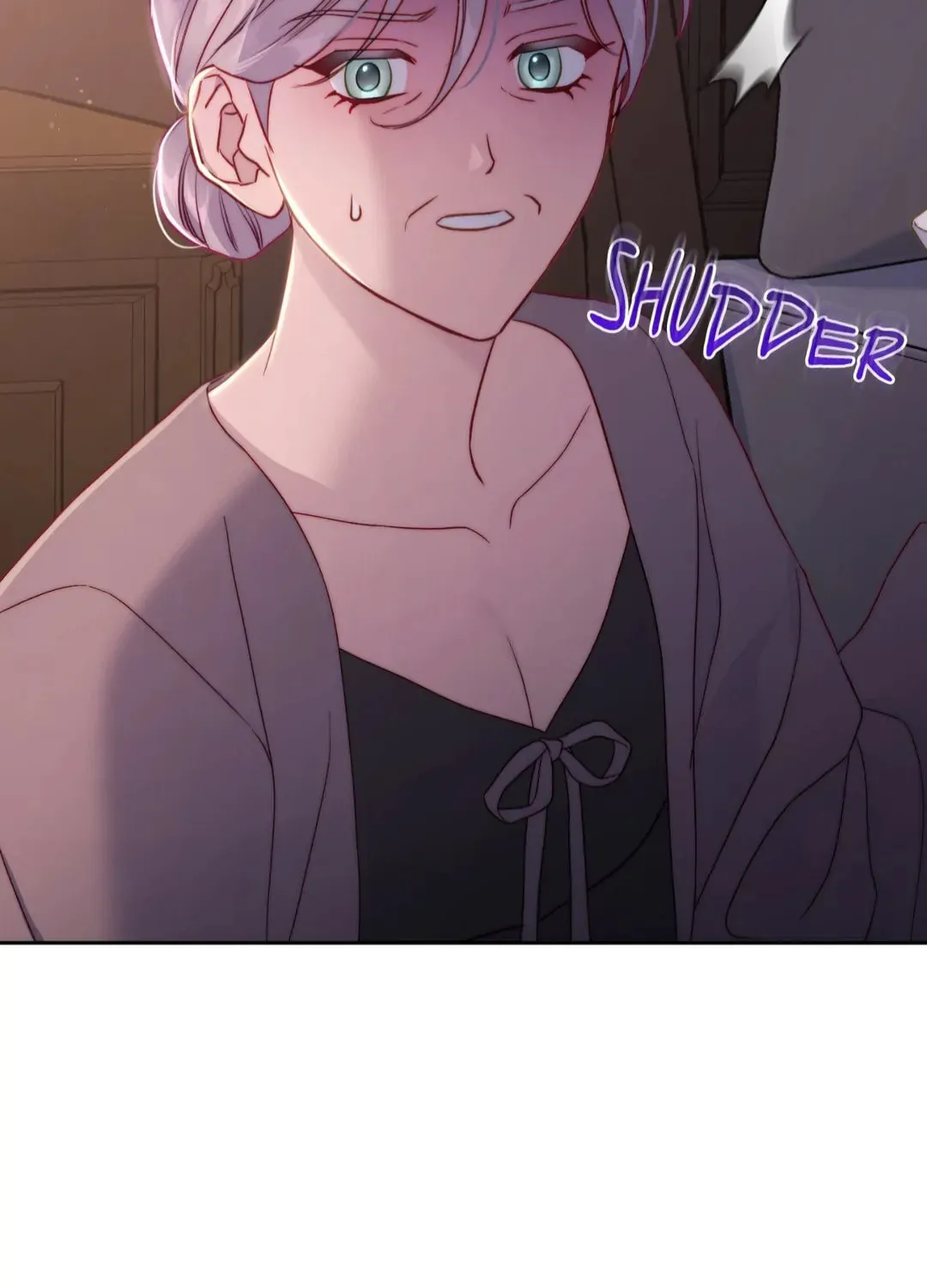 Lucia Chapter 128 page 20 - 