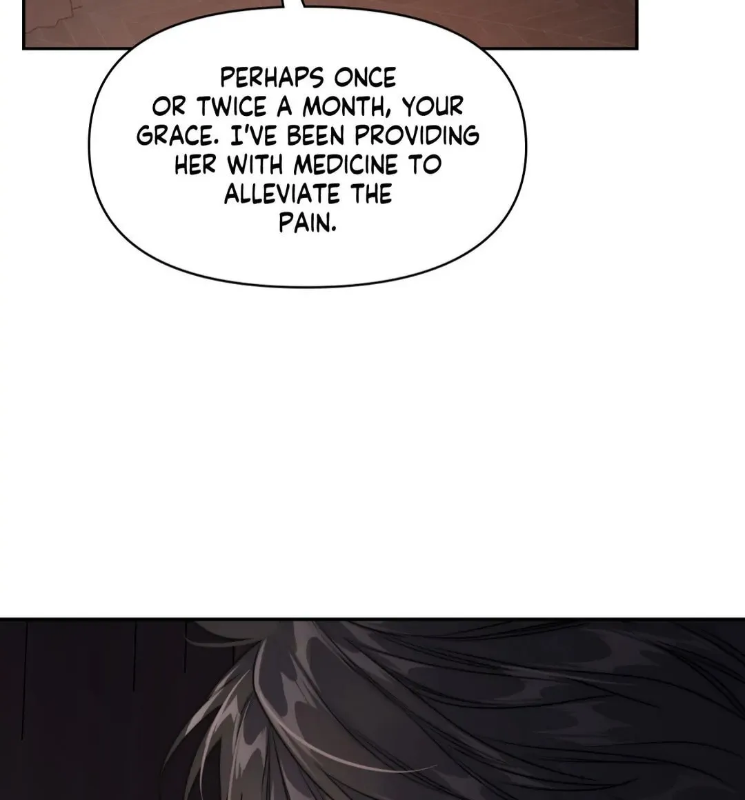 Lucia Chapter 128 page 22 - 