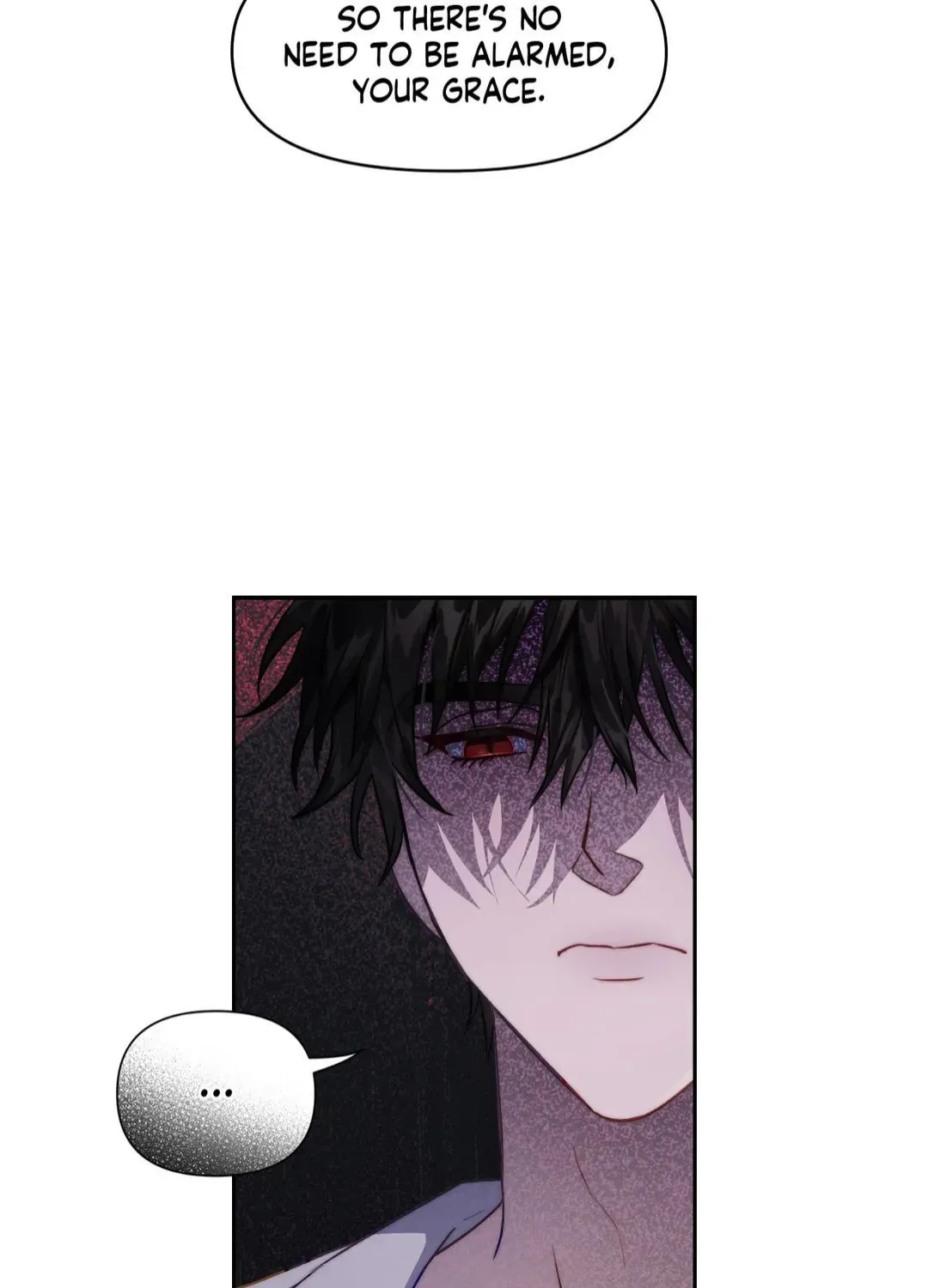 Lucia Chapter 128 page 27 - 