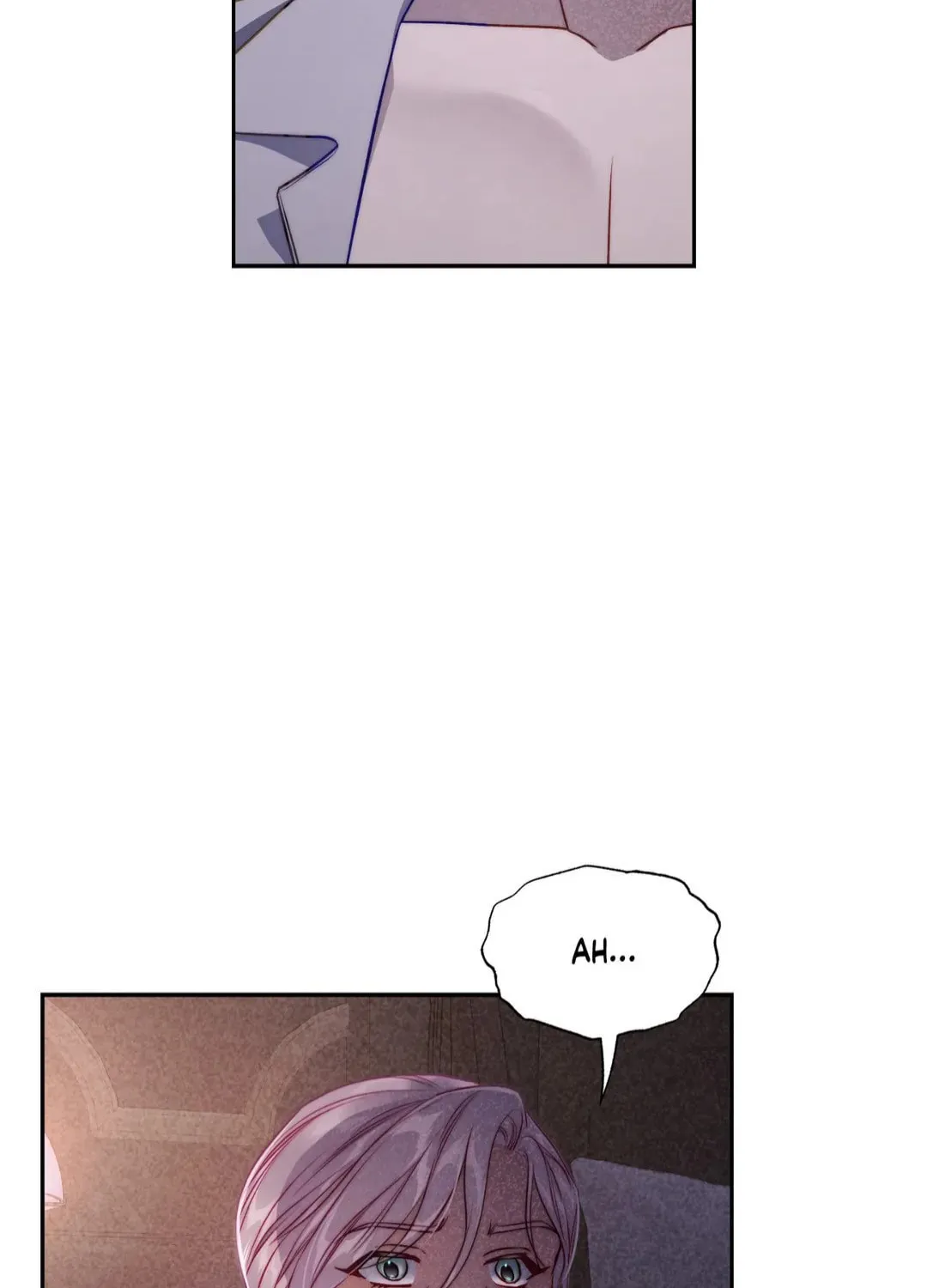 Lucia Chapter 128 page 28 - 