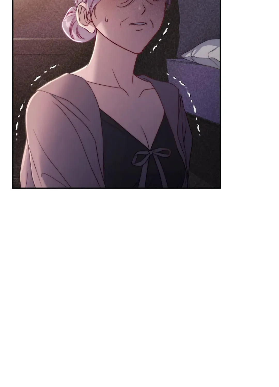 Lucia Chapter 128 page 29 - 