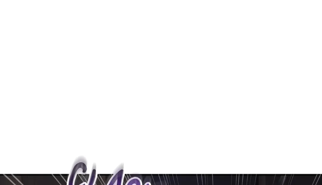 Lucia Chapter 128 page 30 - 
