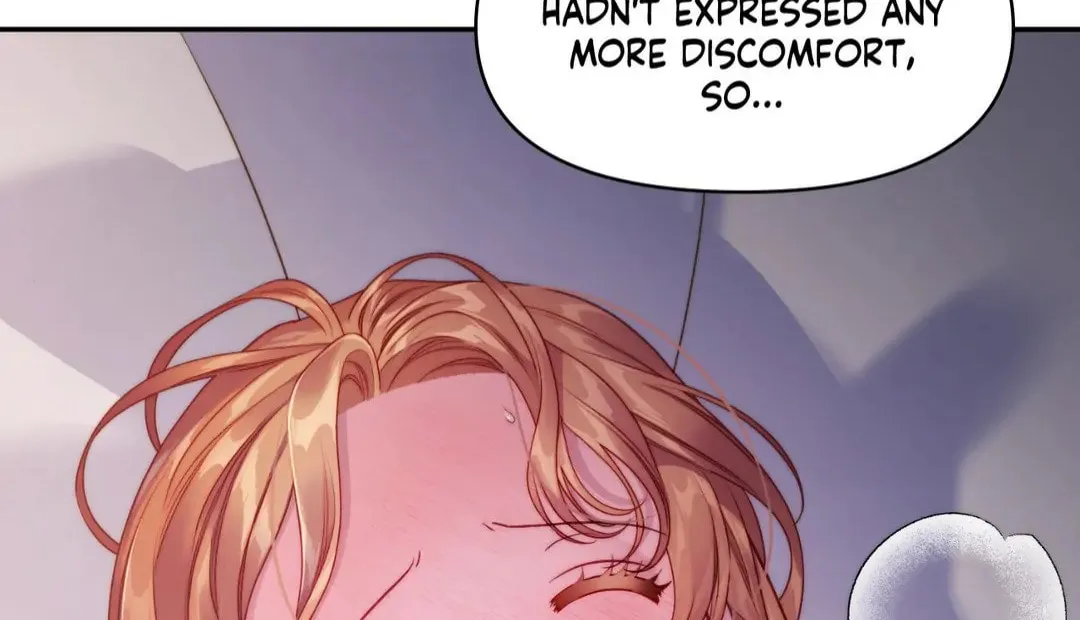 Lucia Chapter 128 page 4 - 