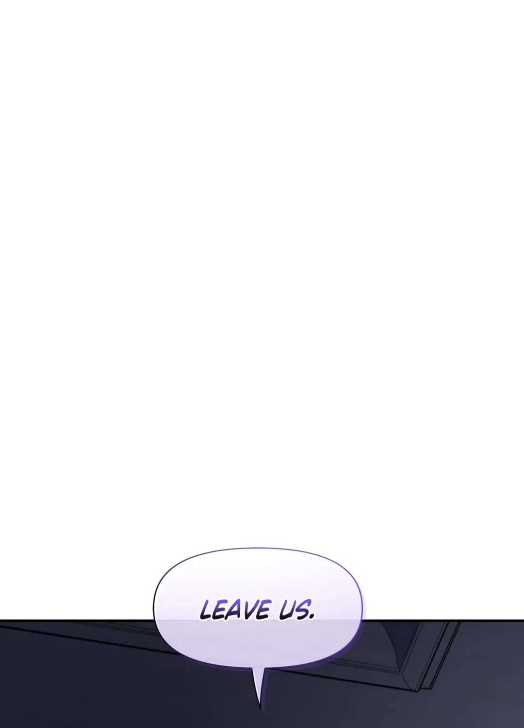 Lucia Chapter 128 page 36 - 