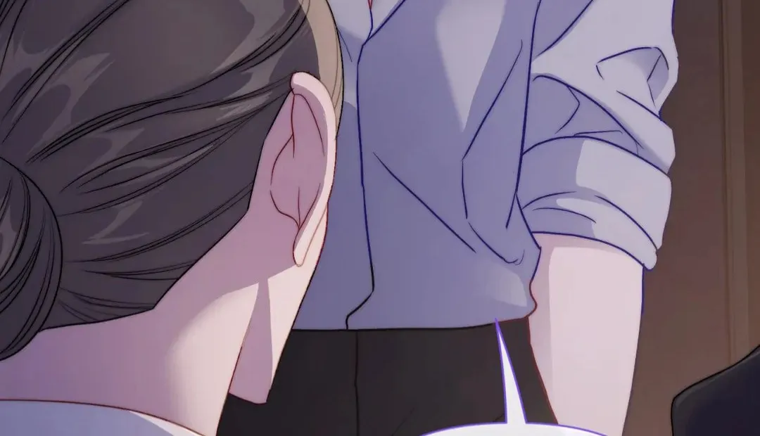 Lucia Chapter 128 page 38 - 