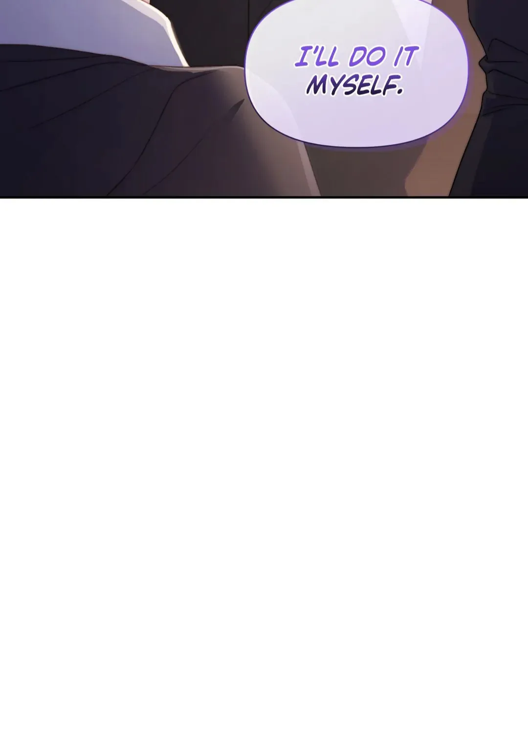 Lucia Chapter 128 page 39 - 