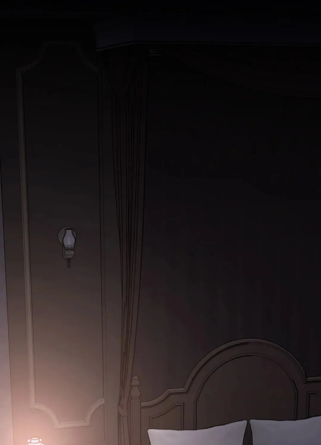 Lucia Chapter 128 page 42 - 