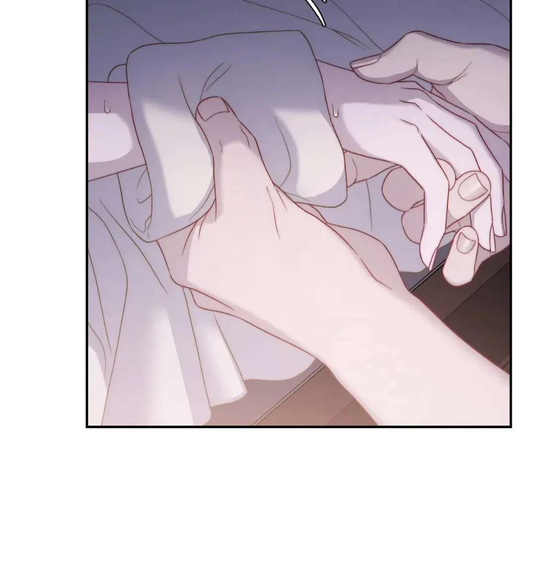 Lucia Chapter 128 page 44 - 